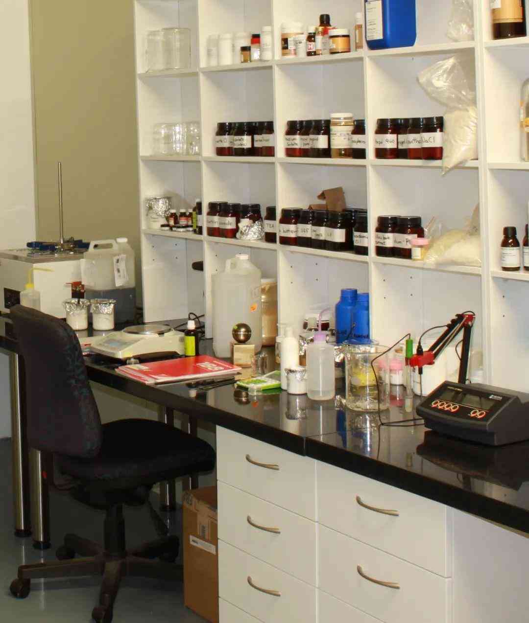 DrG是什么化妝品(drg化妝品中文叫什么)插圖20