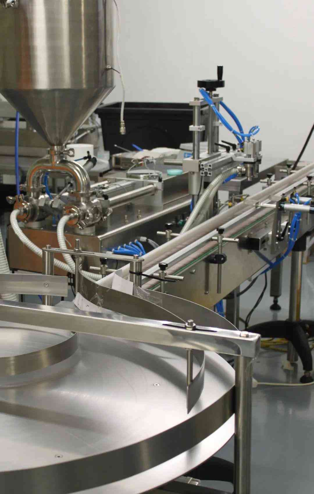 DrG是什么化妝品(drg化妝品中文叫什么)插圖21