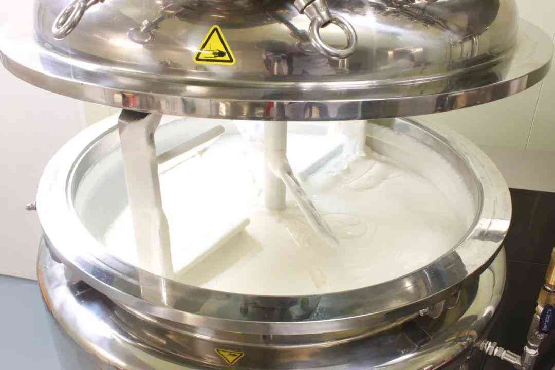 DrG是什么化妝品(drg化妝品中文叫什么)插圖22