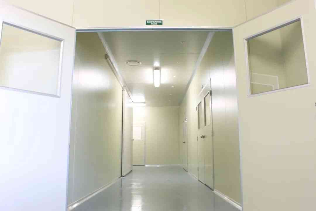 DrG是什么化妝品(drg化妝品中文叫什么)插圖23