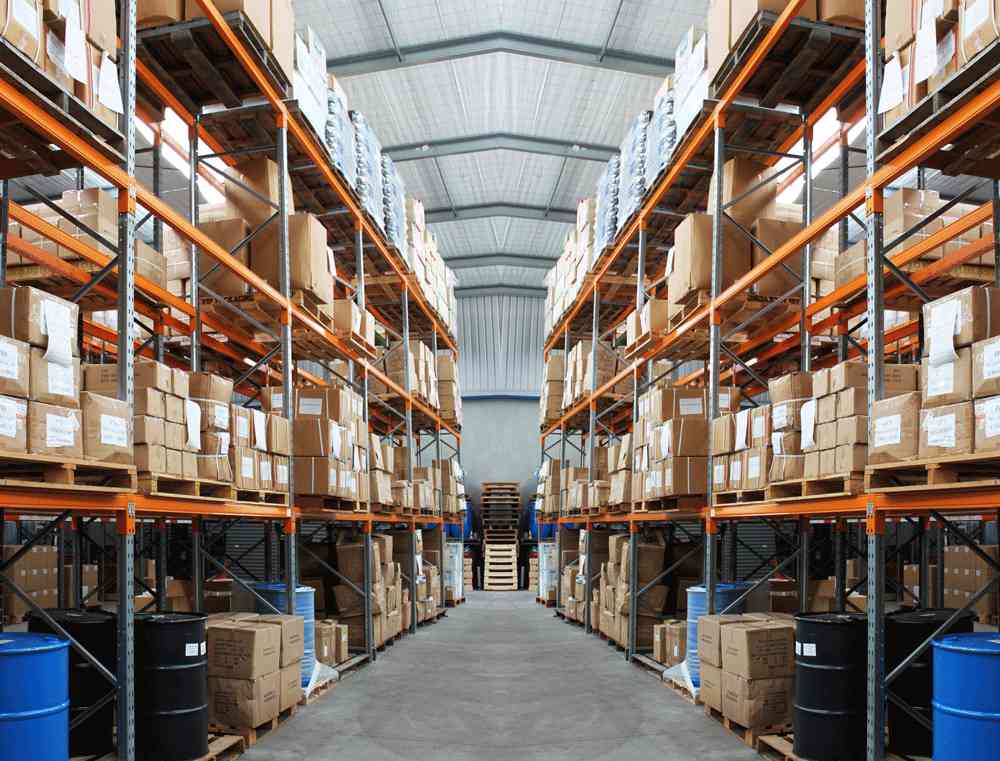 DrG是什么化妝品(drg化妝品中文叫什么)插圖24