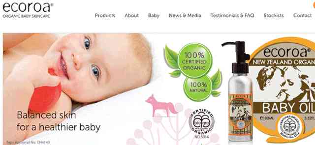 DrG是什么化妝品(drg化妝品中文叫什么)插圖25