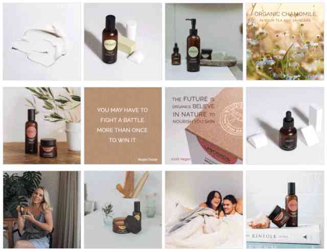 DrG是什么化妝品(drg化妝品中文叫什么)插圖26