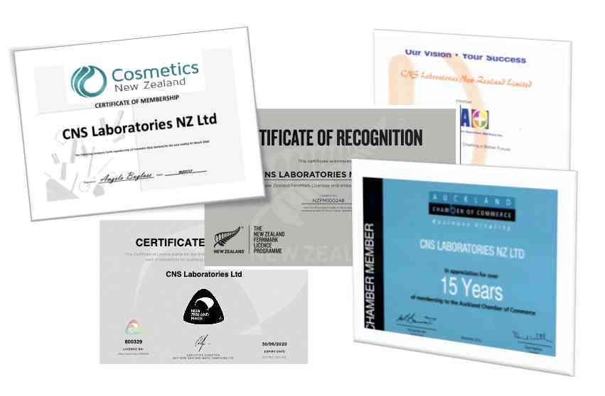 DrG是什么化妝品(drg化妝品中文叫什么)插圖29