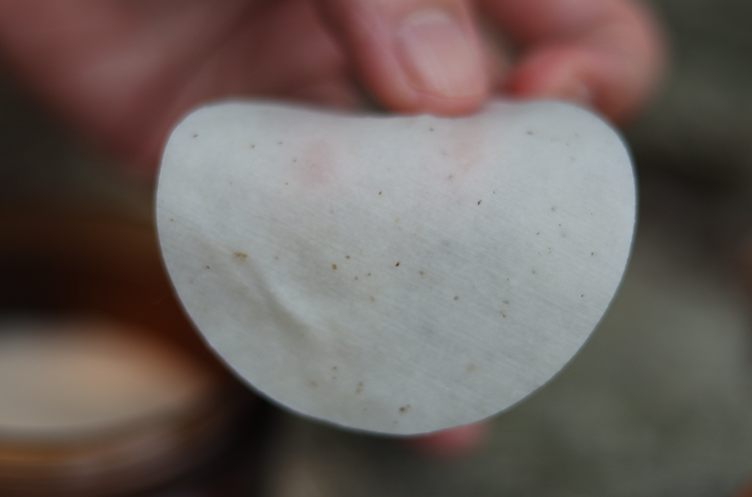 DrG是什么化妝品(drg化妝品中文叫什么)插圖31