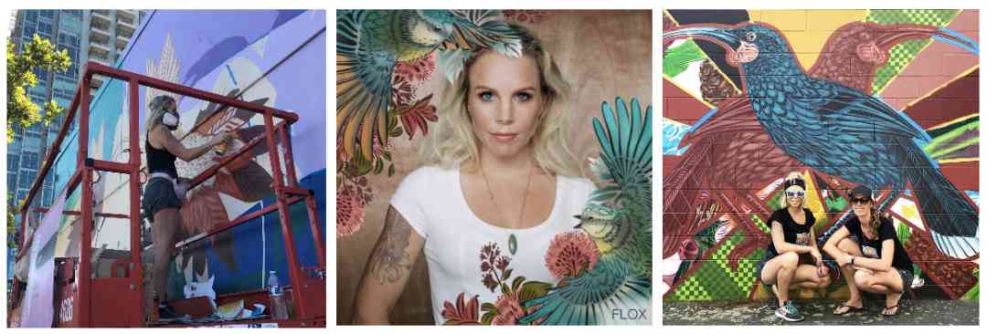 DrG是什么化妝品(drg化妝品中文叫什么)插圖41