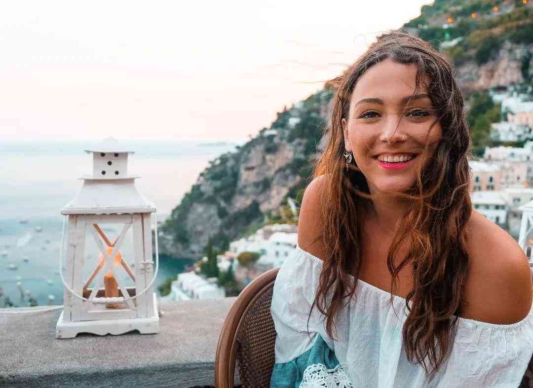 DrG是什么化妝品(drg化妝品中文叫什么)插圖42