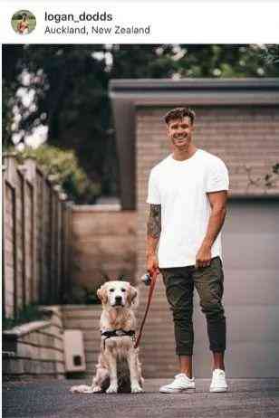 DrG是什么化妝品(drg化妝品中文叫什么)插圖44