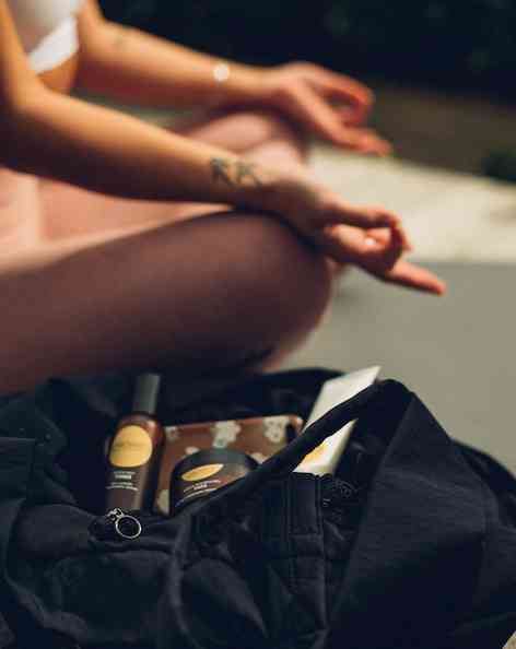 DrG是什么化妝品(drg化妝品中文叫什么)插圖45