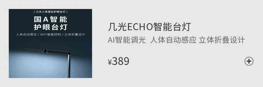 DrG是什么化妝品(drg化妝品中文叫什么)插圖50