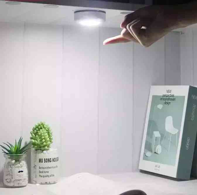 化妝品收納盒宿舍塑料袋(化妝品收納盒圖片)插圖6