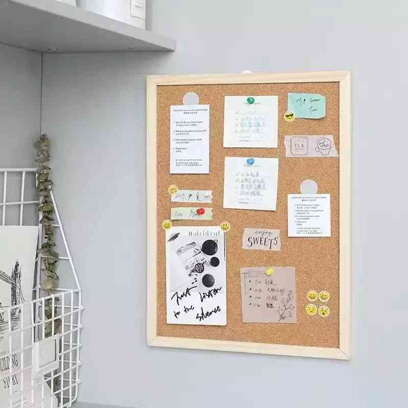 化妝品收納盒宿舍塑料袋(化妝品收納盒圖片)插圖9