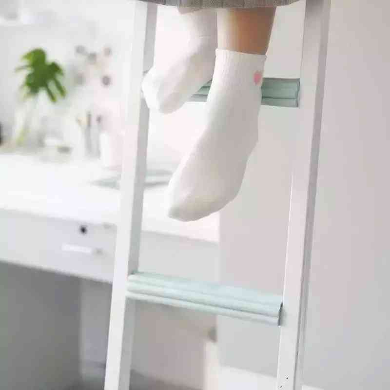 化妝品收納盒宿舍塑料袋(化妝品收納盒圖片)插圖10