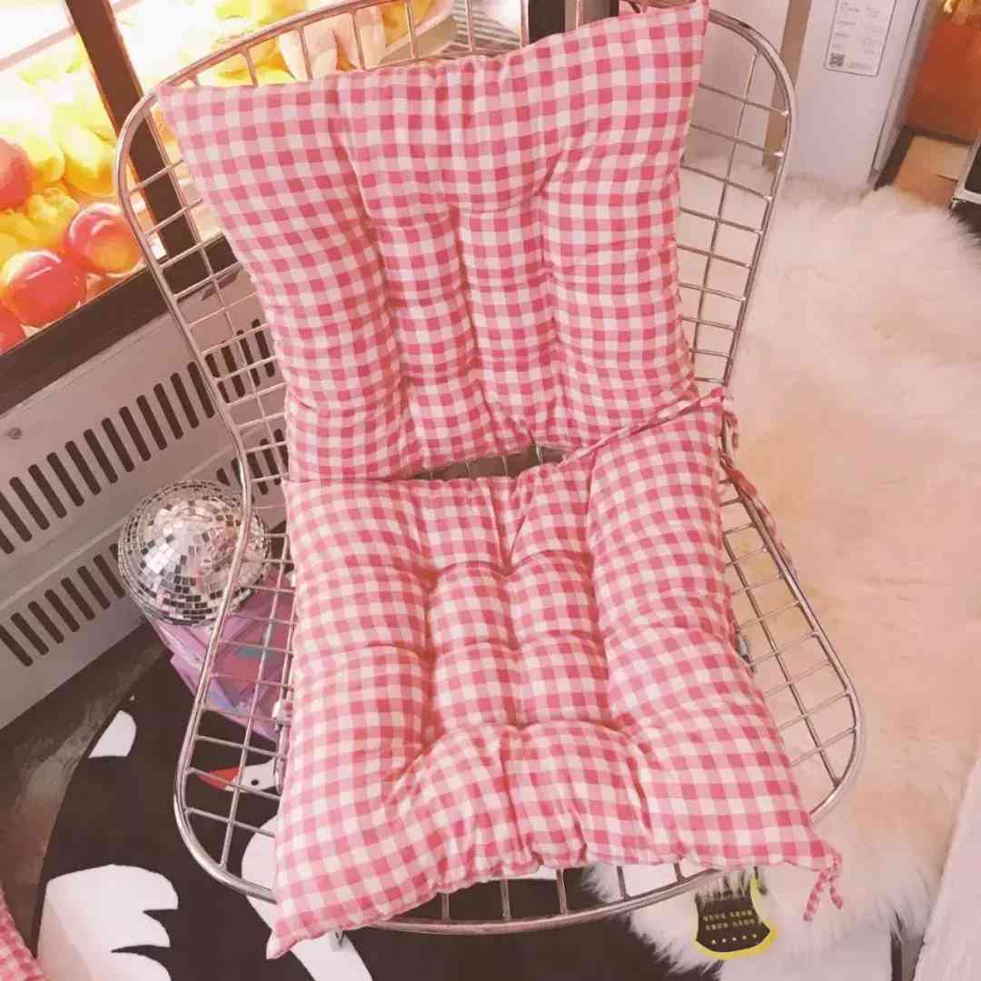 化妝品收納盒宿舍塑料袋(化妝品收納盒圖片)插圖11