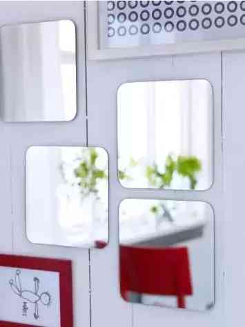 化妝品收納盒宿舍塑料袋(化妝品收納盒圖片)插圖12