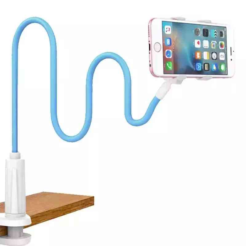 化妝品收納盒宿舍塑料袋(化妝品收納盒圖片)插圖14