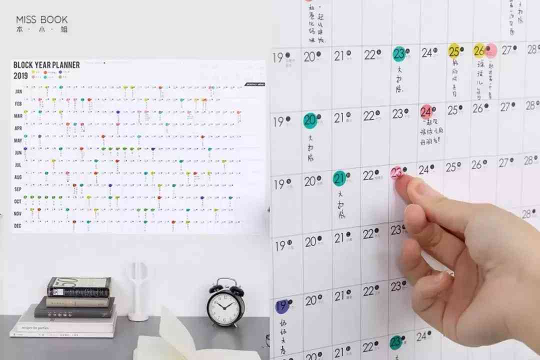 化妝品收納盒宿舍塑料袋(化妝品收納盒圖片)插圖15