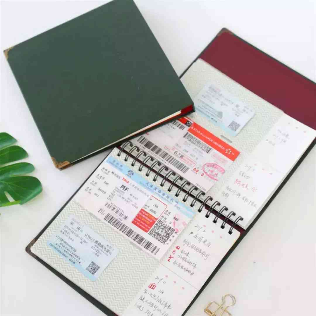 化妝品收納盒宿舍塑料袋(化妝品收納盒圖片)插圖16