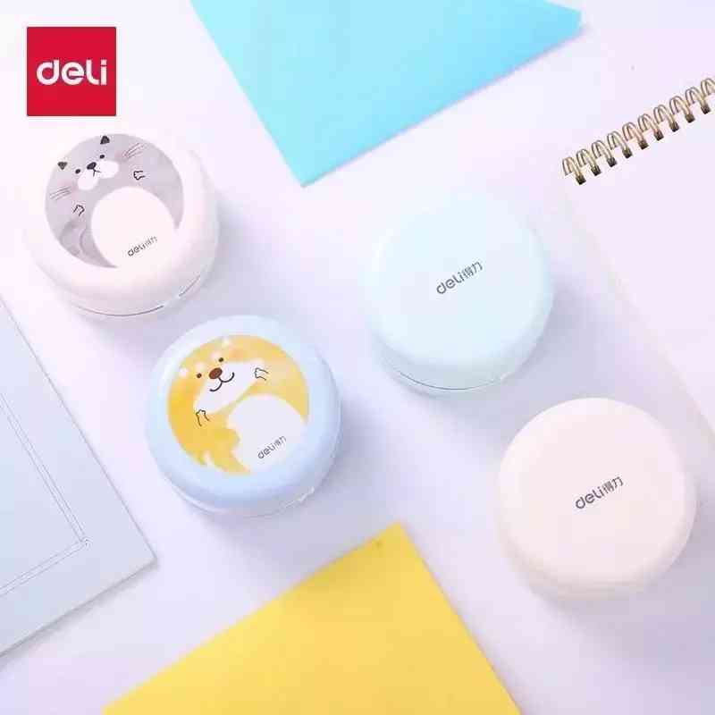 化妝品收納盒宿舍塑料袋(化妝品收納盒圖片)插圖17