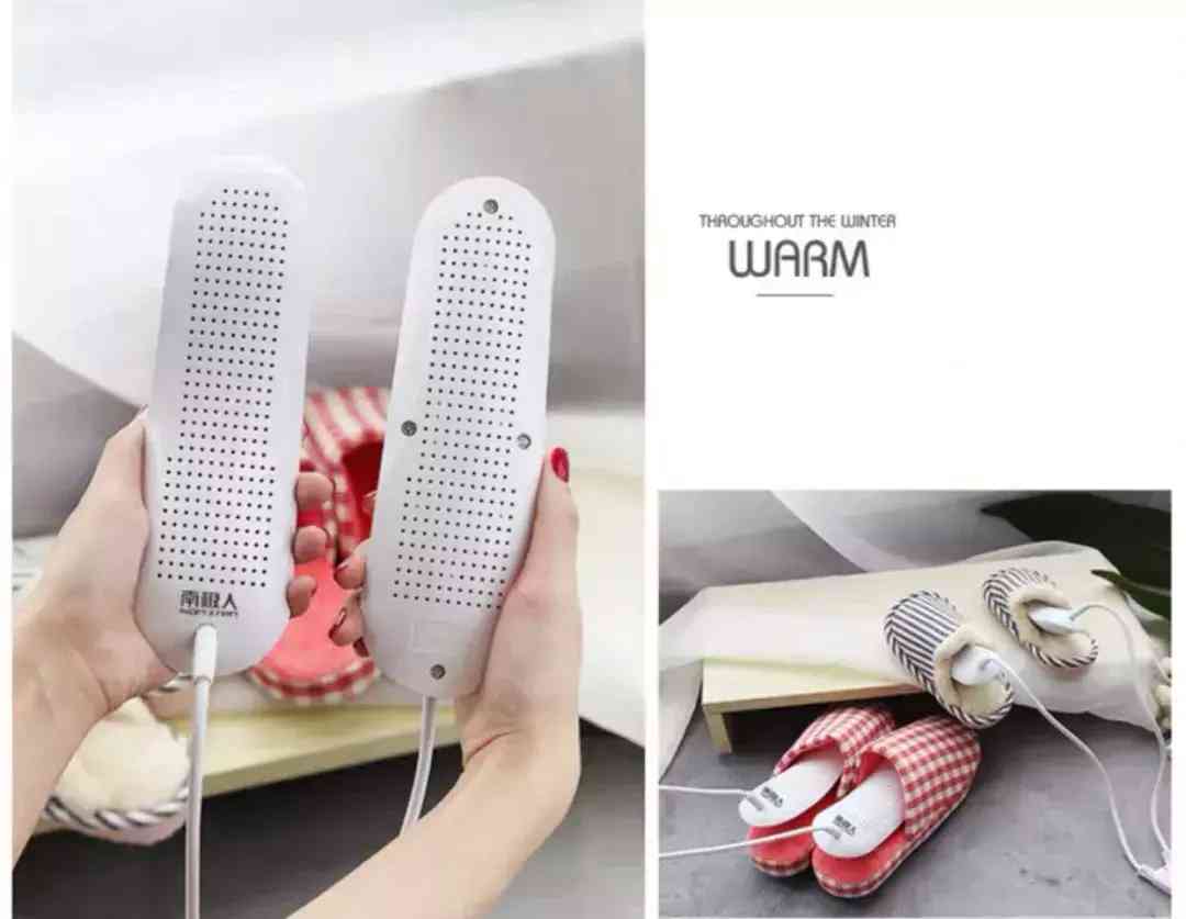 化妝品收納盒宿舍塑料袋(化妝品收納盒圖片)插圖19