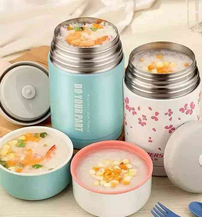 化妝品收納盒宿舍塑料袋(化妝品收納盒圖片)插圖20