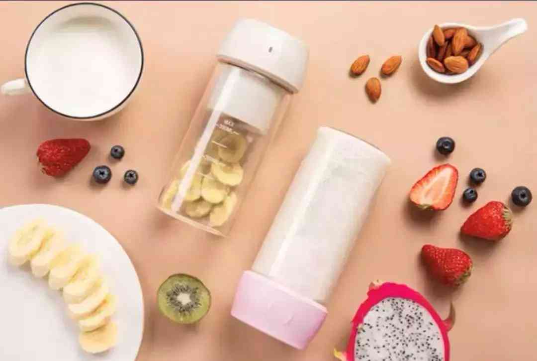 化妝品收納盒宿舍塑料袋(化妝品收納盒圖片)插圖21