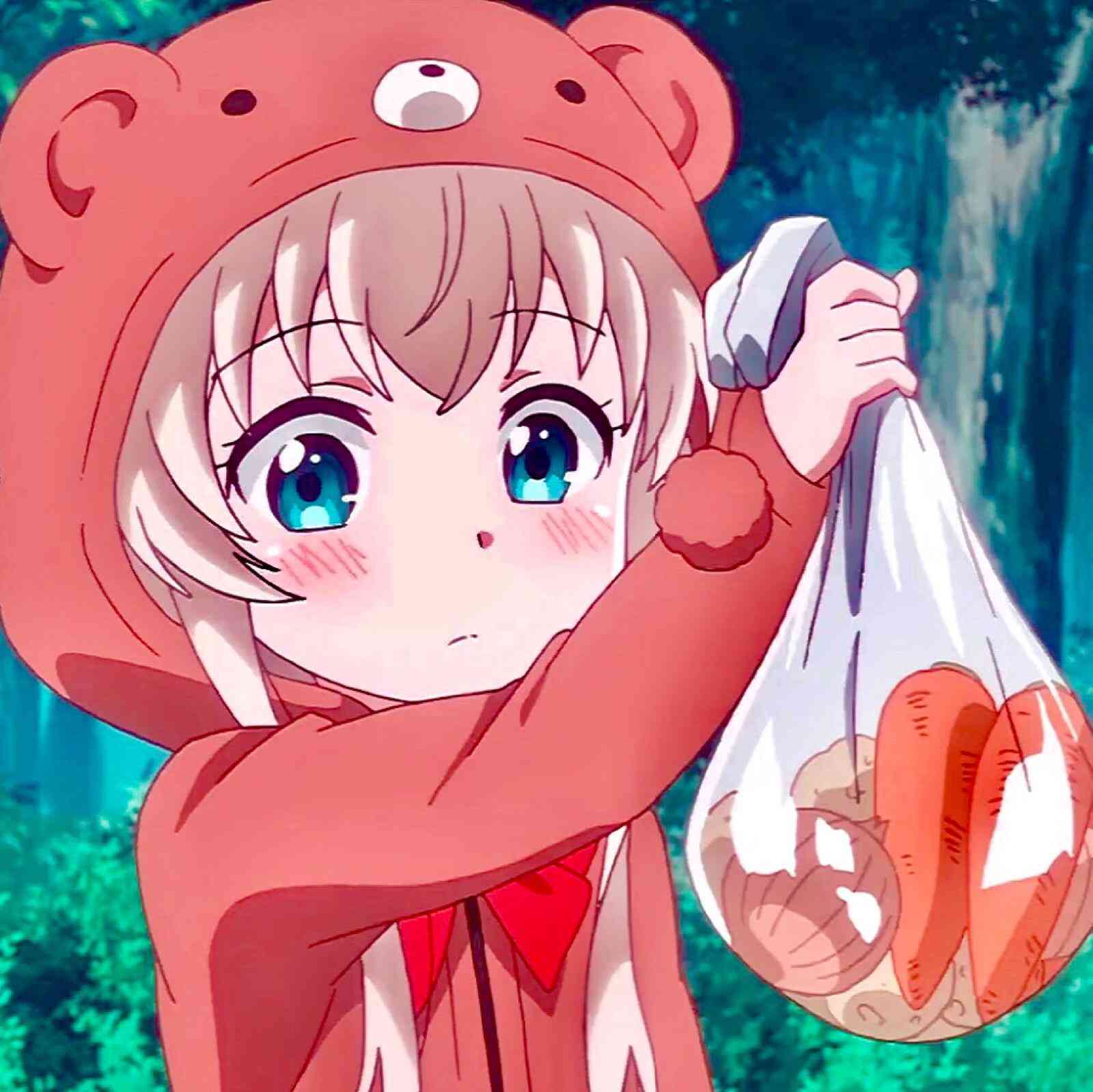 雙十一避雷化妝品價格(雙十一化妝品便宜多少)