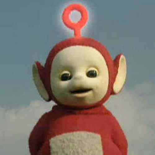 雙十一避雷化妝品價(jià)格(雙十一化妝品便宜多少)插圖1