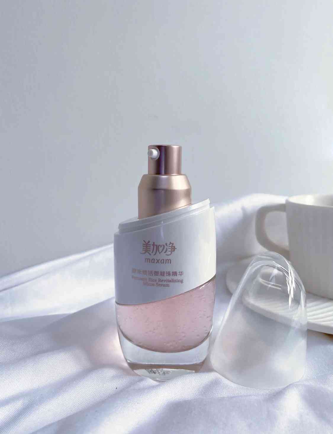 雙十一避雷化妝品價(jià)格(雙十一化妝品便宜多少)插圖8