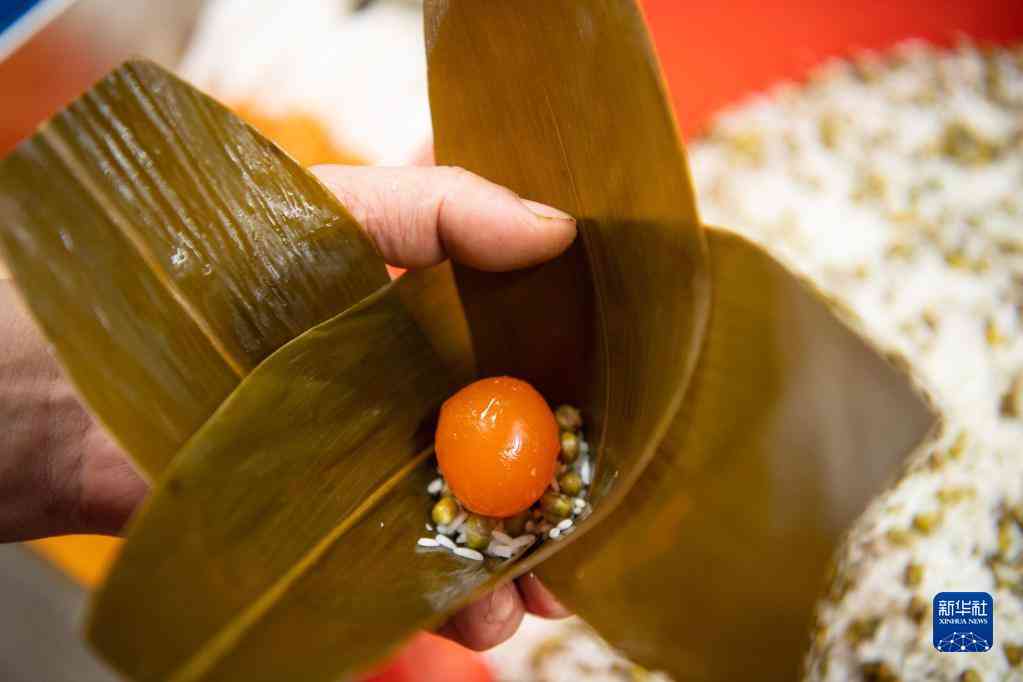 賽葉化妝品有限公司(廣州賽美化妝品公司)插圖1