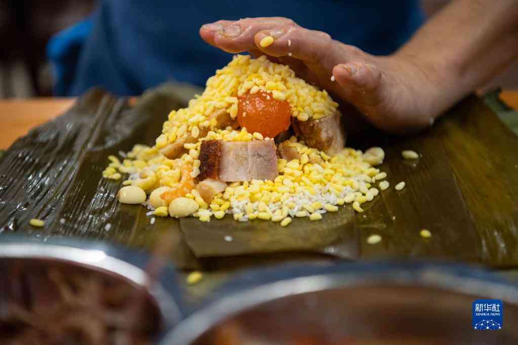 賽葉化妝品有限公司(廣州賽美化妝品公司)插圖2