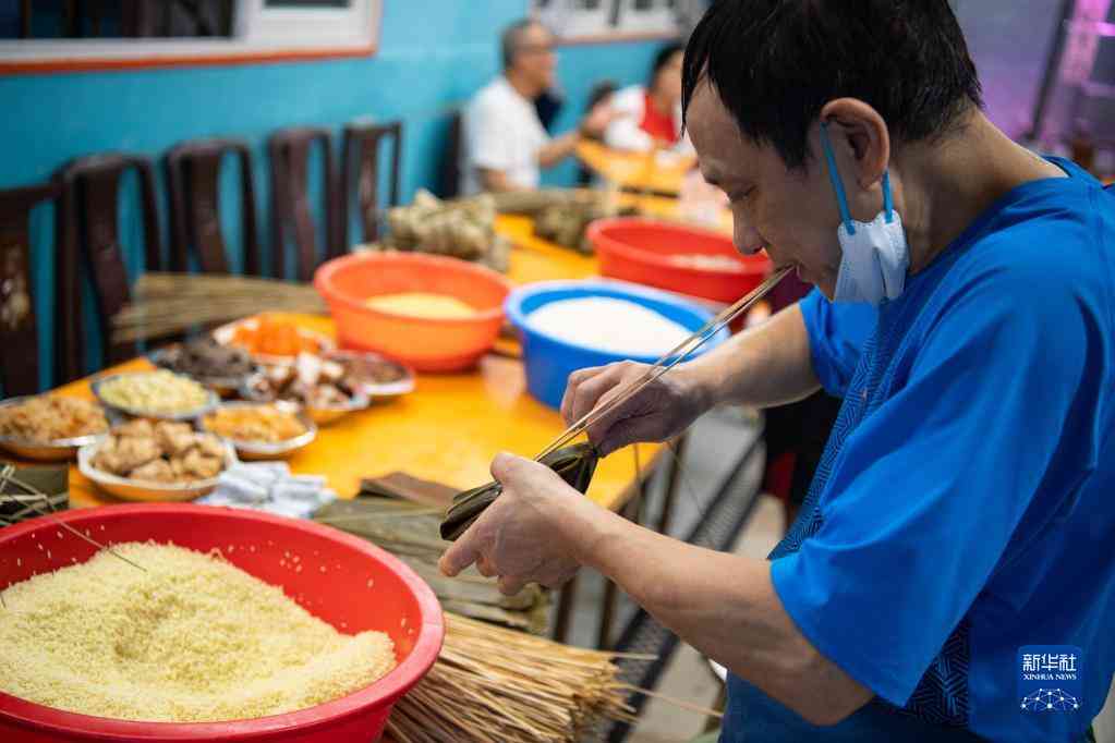 賽葉化妝品有限公司(廣州賽美化妝品公司)插圖3