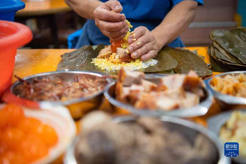 賽葉化妝品有限公司(廣州賽美化妝品公司)插圖4