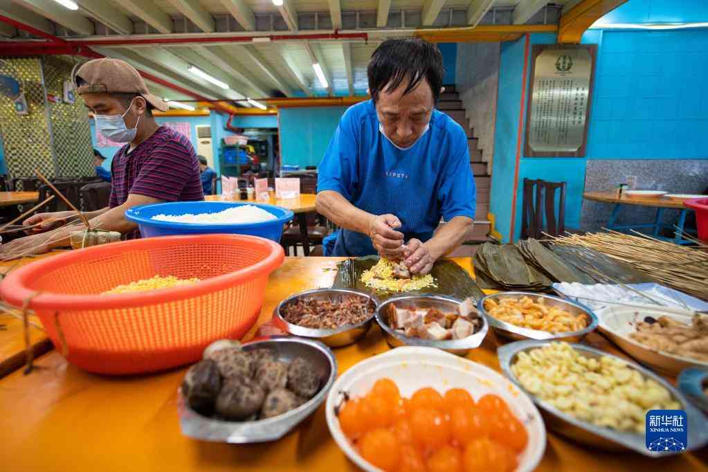 賽葉化妝品有限公司(廣州賽美化妝品公司)插圖5