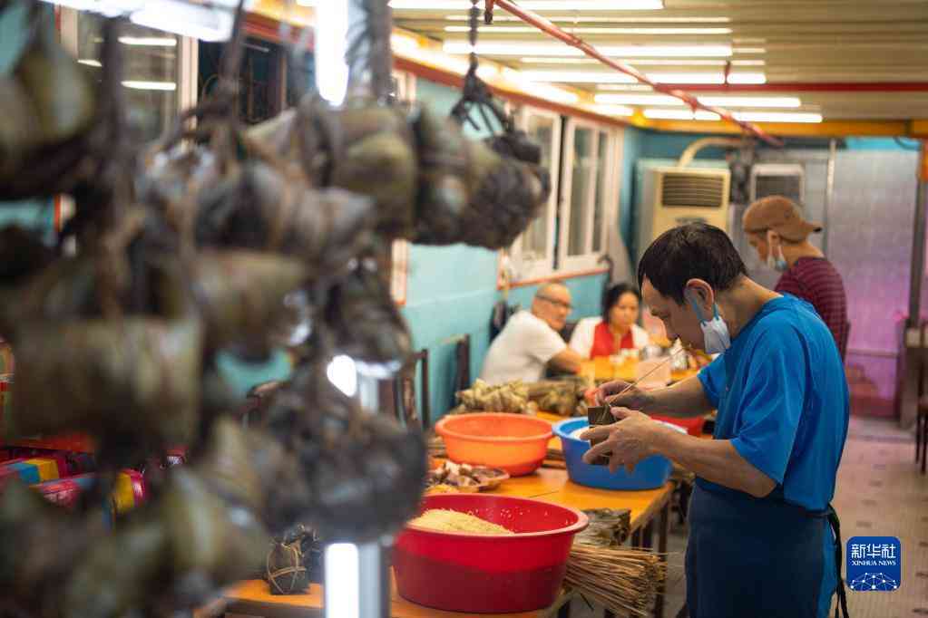 賽葉化妝品有限公司(廣州賽美化妝品公司)插圖7