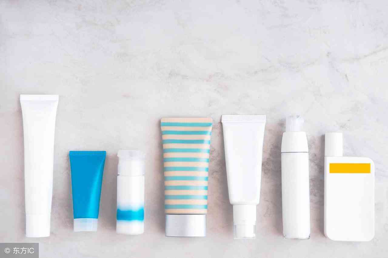 化妝品皮炎吧(化妝品皮炎自己會好嗎)插圖2