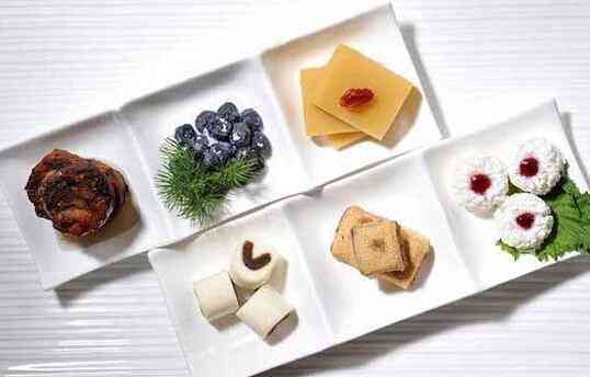 韓國尚香化妝品價格表(宋亞軒唯美圖片)