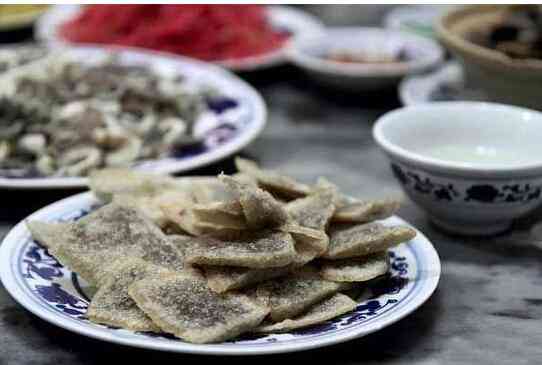 韓國(guó)尚香化妝品價(jià)格表(宋亞軒唯美圖片)插圖1