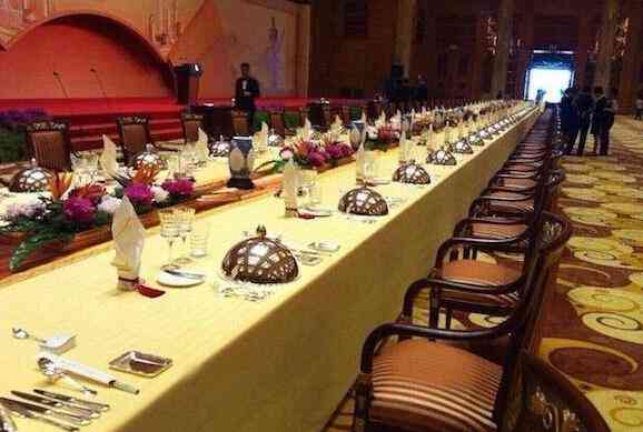 韓國(guó)尚香化妝品價(jià)格表(宋亞軒唯美圖片)插圖3