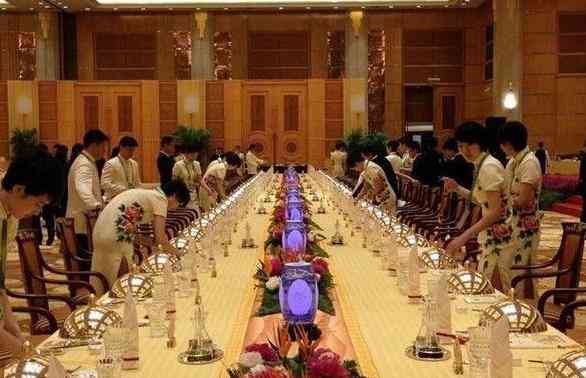 韓國(guó)尚香化妝品價(jià)格表(宋亞軒唯美圖片)插圖4