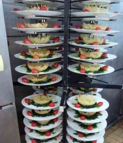 韓國(guó)尚香化妝品價(jià)格表(宋亞軒唯美圖片)插圖5