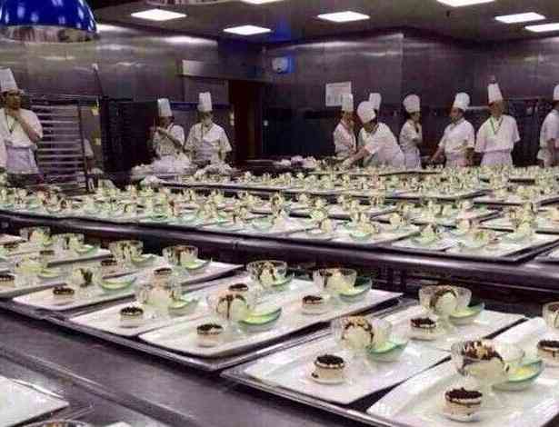 韓國(guó)尚香化妝品價(jià)格表(宋亞軒唯美圖片)插圖6