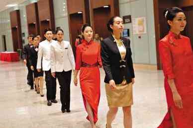 韓國(guó)尚香化妝品價(jià)格表(宋亞軒唯美圖片)插圖8