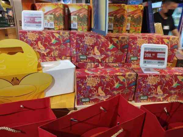 繡牡丹化妝品價(jià)格查詢(牡丹化妝品有限公司)