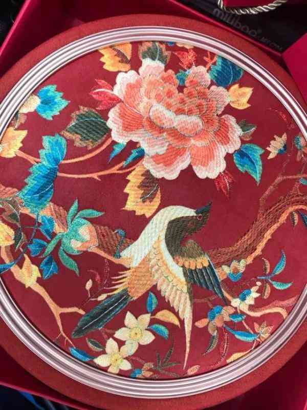 繡牡丹化妝品價格查詢(牡丹化妝品有限公司)插圖3