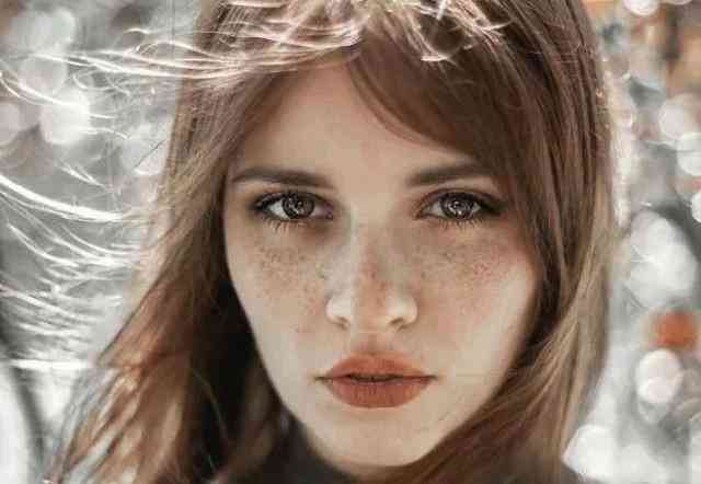 醋膜算不算刷酸類化妝品(皮膚刷酸可以用醋嗎)