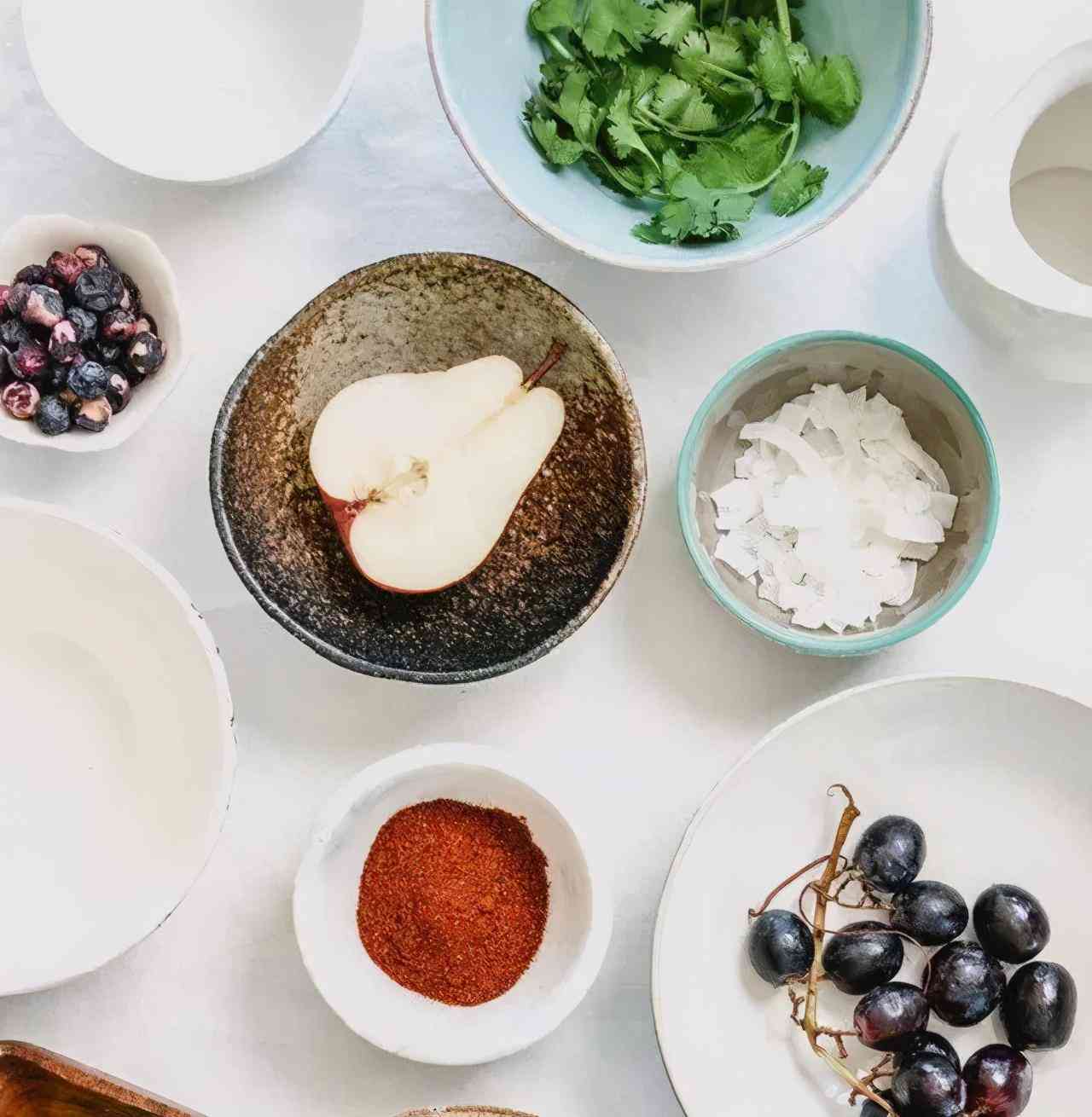 醋膜算不算刷酸類(lèi)化妝品(皮膚刷酸可以用醋嗎)插圖1