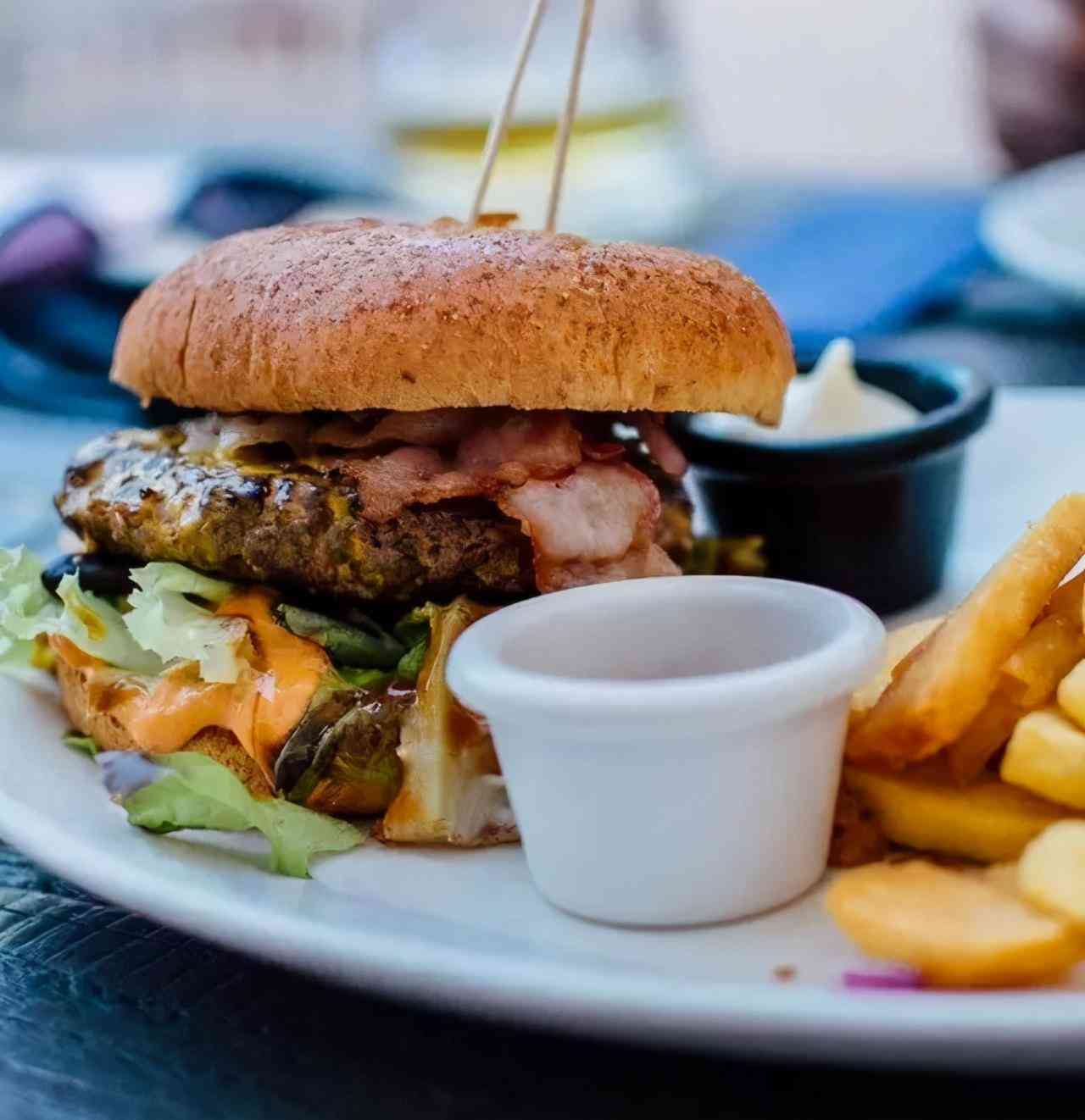 醋膜算不算刷酸類(lèi)化妝品(皮膚刷酸可以用醋嗎)插圖2