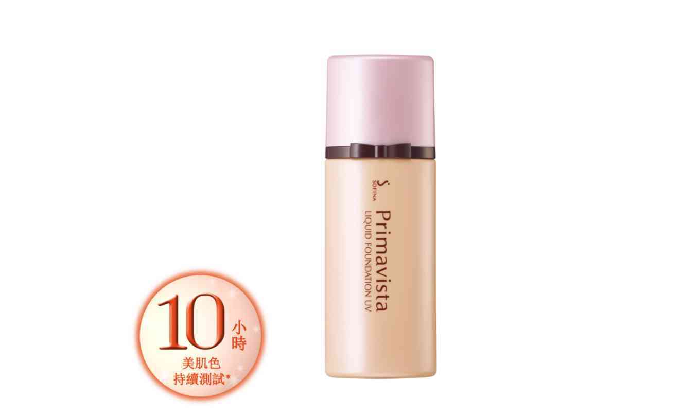 梅田小品牌化妝品(梅田小品牌化妝品怎么樣)插圖3