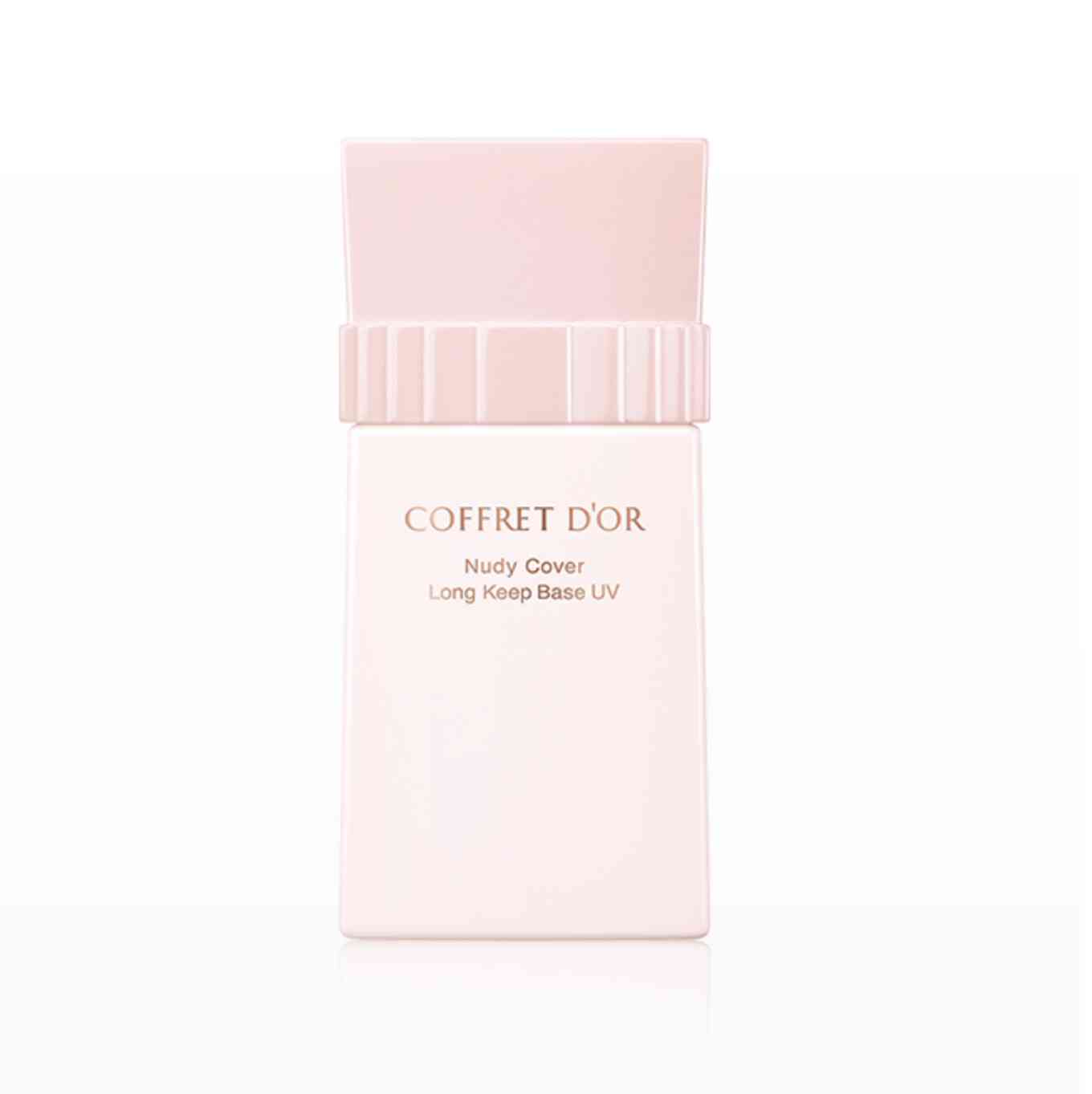 梅田小品牌化妝品(梅田小品牌化妝品怎么樣)插圖4